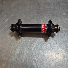 Novatec A291SB 24h road bike