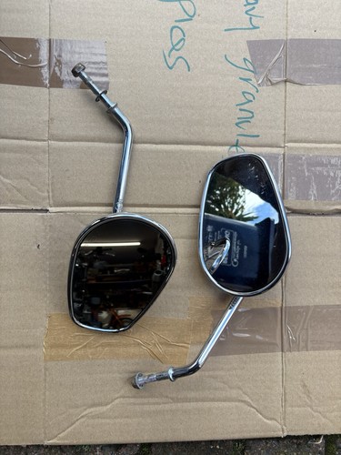 Genuine harley davidson - genuine,