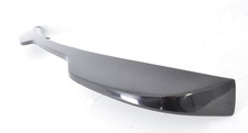 GT Style Rear Roof Spoiler for
