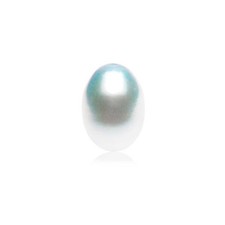 Pacific Pearls® Radiant 12.8