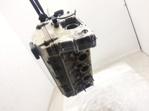 184e2 cylinder head 9544941 - 184e2,
