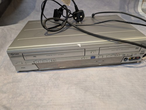 Funai drv b2737 - drv-b2737, dvd