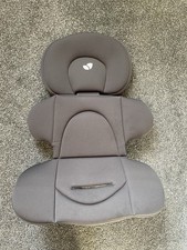 Joie Every Stage FX Carseat