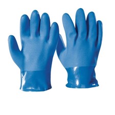 Bare Drysuit Dry Gloves