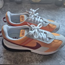 Nike air max - day, uk11
