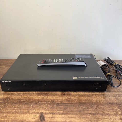 Samsung p1500 blu ray - samsung, blu-ray