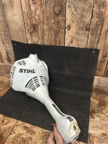 Stihl fs55 km55 fs45 fs38 - fs55,