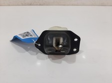 NISSAN NOTE VISIA MK1