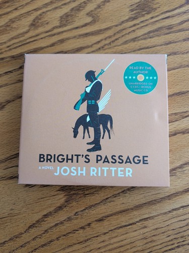 Bright passage b n - bright's,