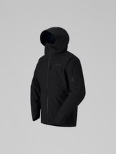 Men’s Norrona Lofoton