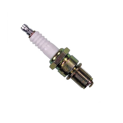 Fits honda f360 - f360, f360-gx110