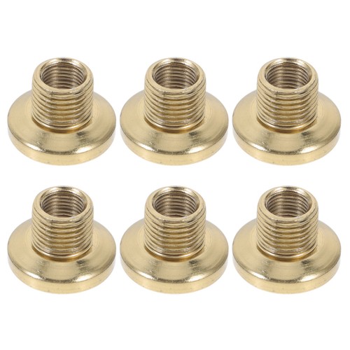 Table lamps adapter - table,
