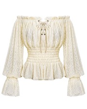 Devil Fashion Womens Steampunk