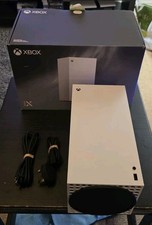Xbox Series X Digital Edition