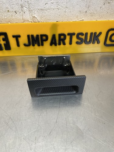 Honda integra dc2 - type, oem