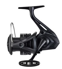 Shimano Aero 4000