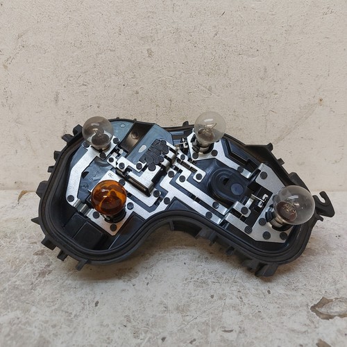 Bmw series f20 - f21, 2011-2014