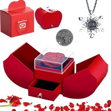 Women Gifts Ideas for