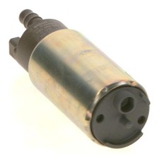 Bosch Fuel Pump Assembly in