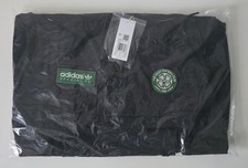Adidas Celtic SPZL F.C. Smock