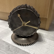 Industrial upcycled chain - industrial,