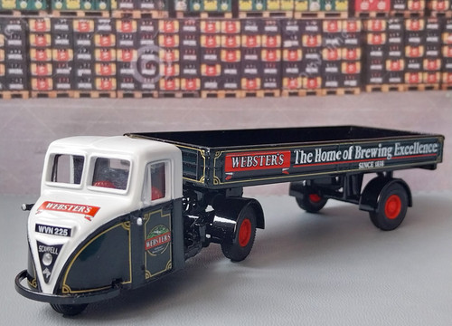 Corgi classics classic - corgi,