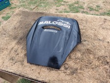 PEUGEOT VIVACITY 50 100 MOPED