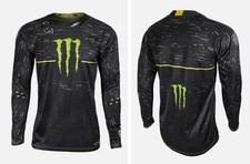 NEW SLAYCO 96er x Monster