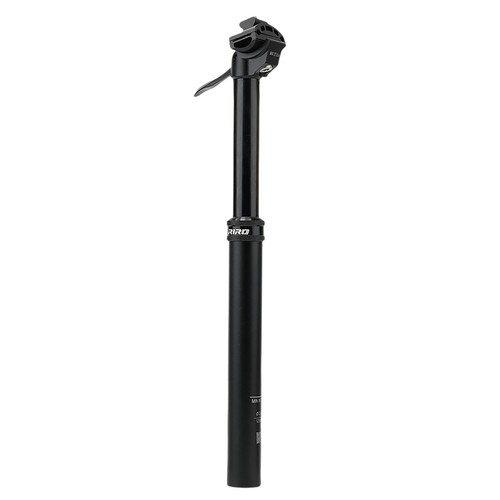 Dropper seatpost 2mm 125mm - dropper, 27.2mm