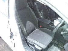 FRONT SEAT RH PEUGEOT 308 MK3