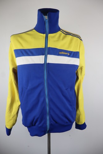 Adidas ventex vintage sport - ventex,