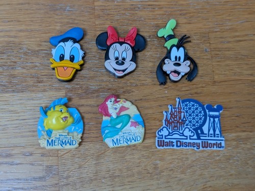 Bundle official disney - official,