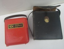 Vintage Cowley Automatic Level