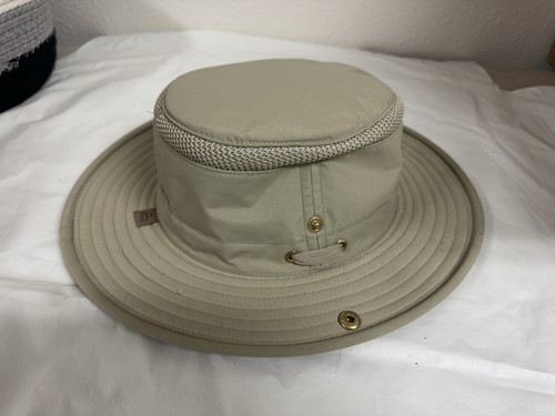 Tilley ltm3 airflo snap - tilley,