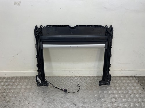 Golf mk7 door - vw, panoramic