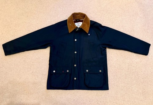 Noah barbour bedale 40 - barbour, 60/40