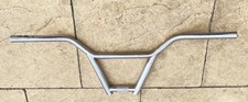 BMX BICYCLE HANDLEBAR FITS OLD