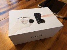 PDMOVIE LIVE AIR 3 SMART