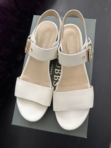 Hobbs london selma - selma, –