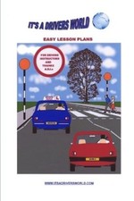 James Duggan Easy Lesson Plans