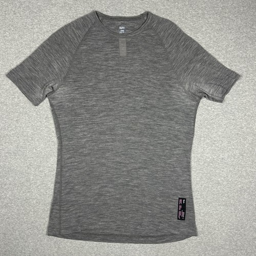 Rapha base layer shirt - layer, t
