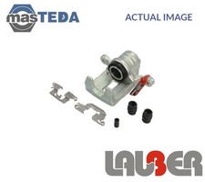 774940 BRAKE CALIPER BRAKING