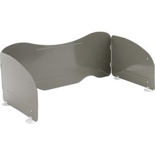 OUTWELL KITCHEN TABLE