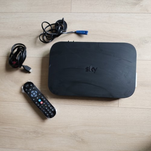 Sky 1tb box es130 with - sky,
