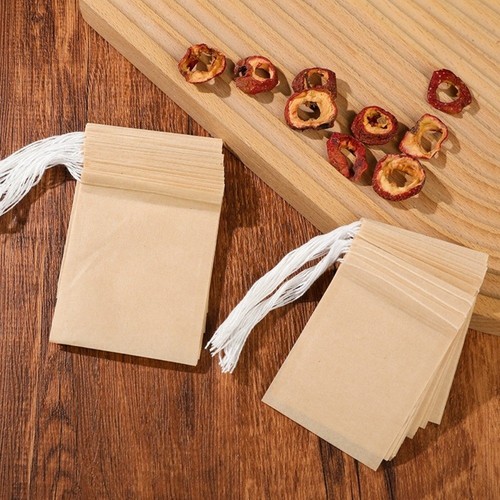 100pcs filter paper tea - paper,