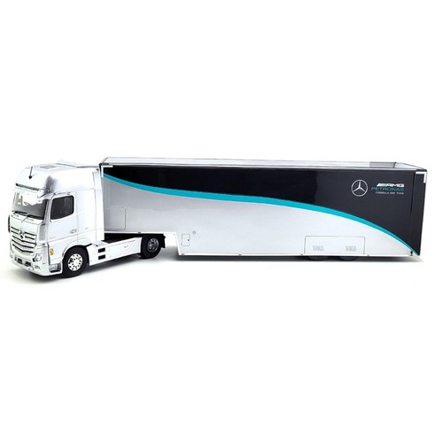 2023 mercedes team - mercedes, f1