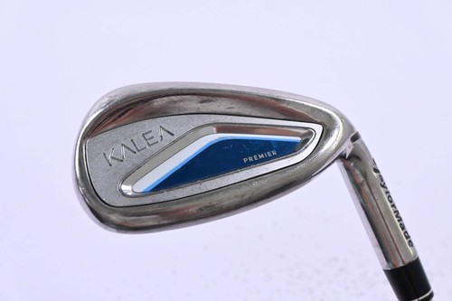 Taylormade kalea premier - taylormade,