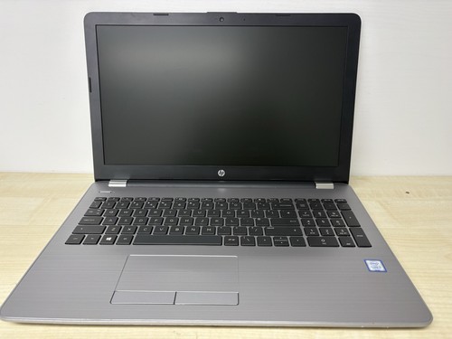 Laptop notebook 250 - hp,