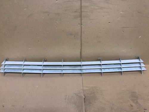 Genuine ferrari mondial lhd - genuine,