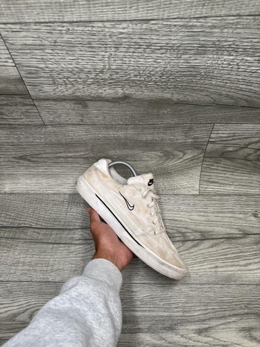 Nike blazer low top - nike,